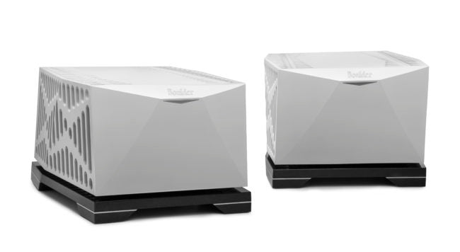Boulder 3050 Mono Power Amplifier