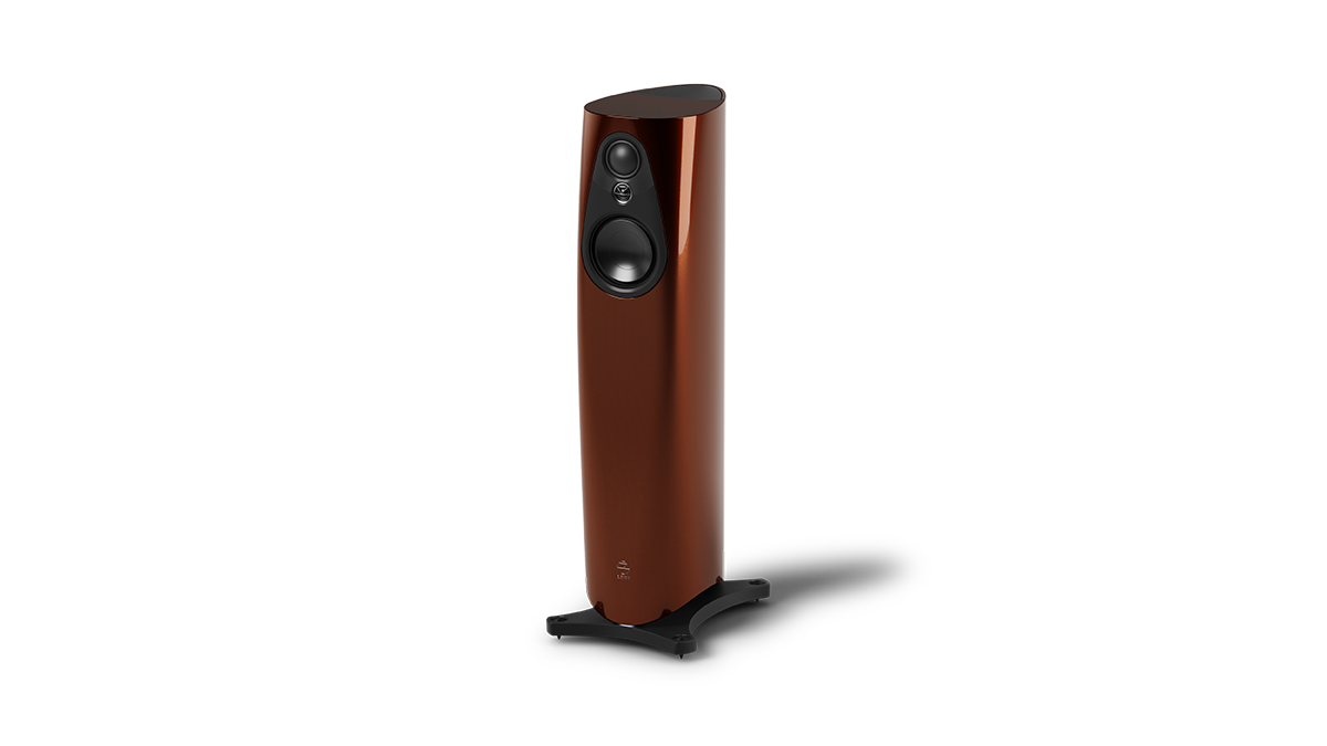 Linn 343 Loudspeaker