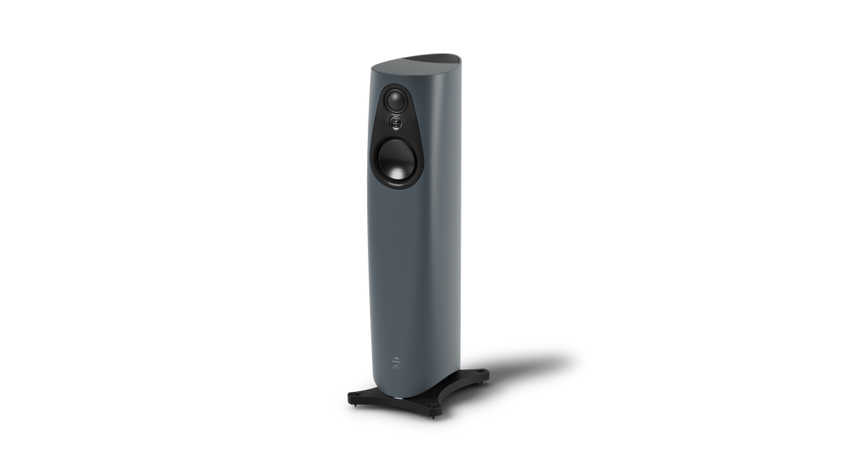 Linn 343 Loudspeaker