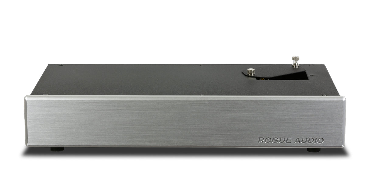 Rogue Audio Triton II Phono Preamplifier