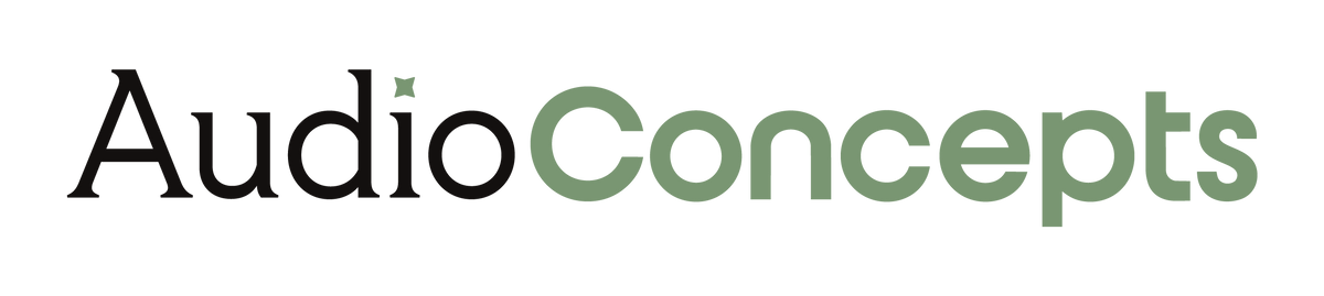 AudioConcepts - Hi-Fi and Home Theater Dealer in Dallas, Texas