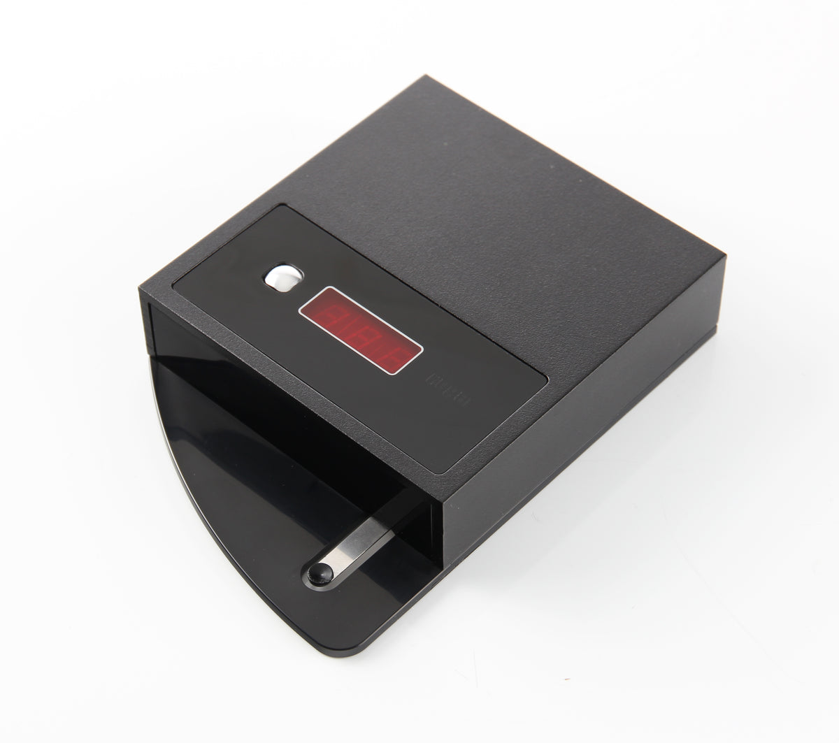 Rega Atlas Tracking Force Gauge Mk2