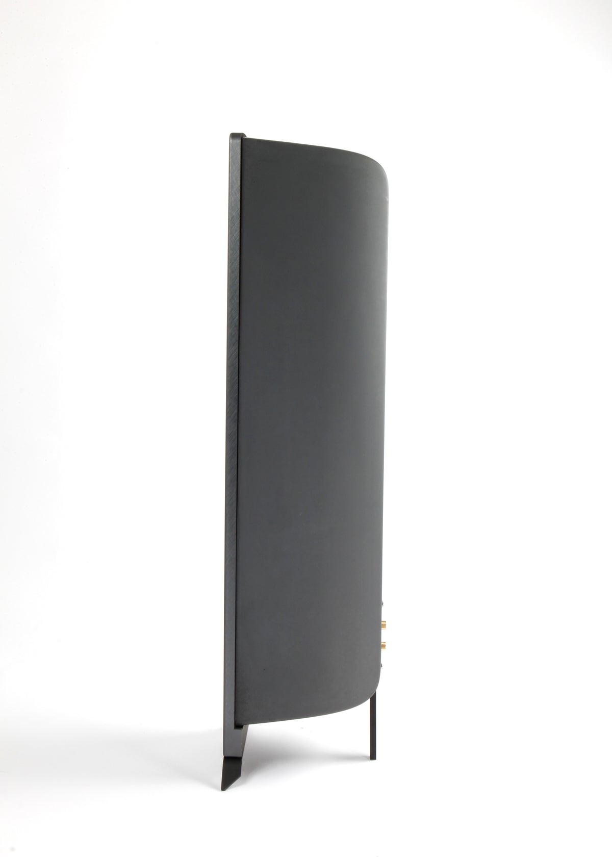 Rega Aya Loudspeakers