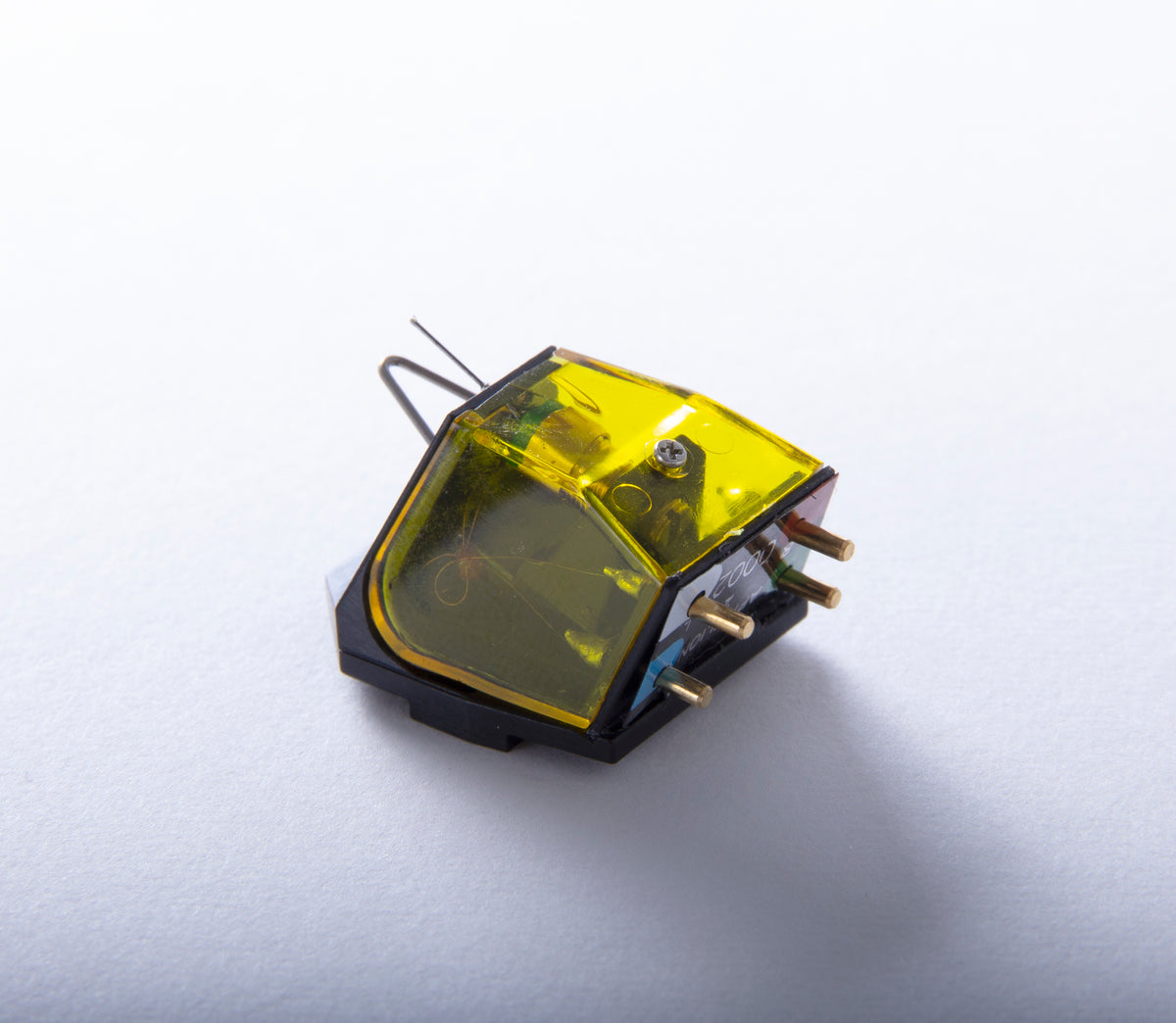 Rega Aphelion 2 Ref Moving Coil Cartridge