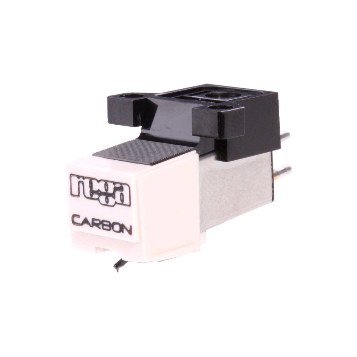 Rega Carbon Moving Magnet Cartridge