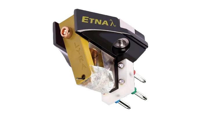 Lyra Etna Lambda Mono Phono Cartridge
