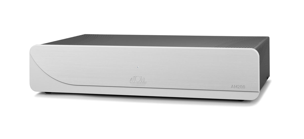 Atoll AM200 Evolution