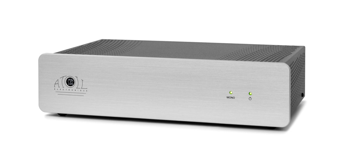 Atoll MA100