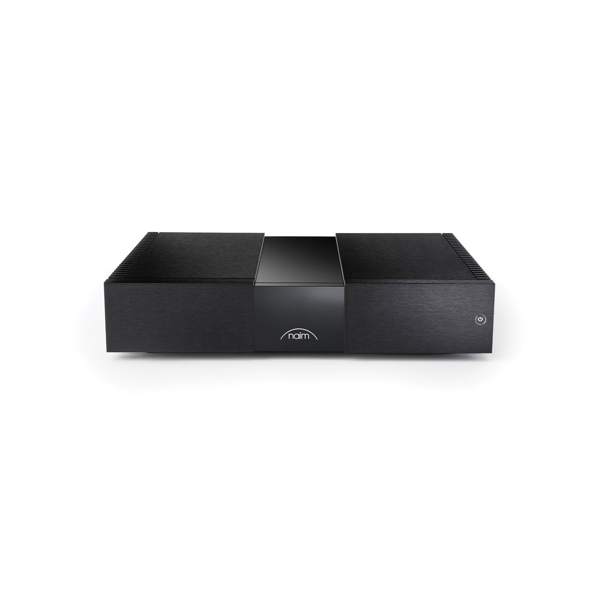 Naim NAP 250 Amplifier