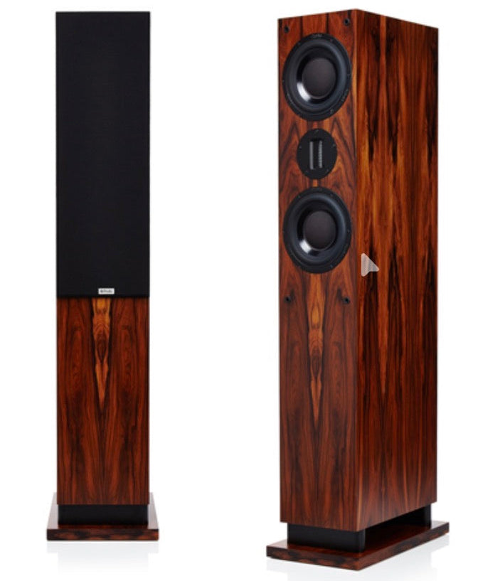 ProAc D48R Loudspeaker