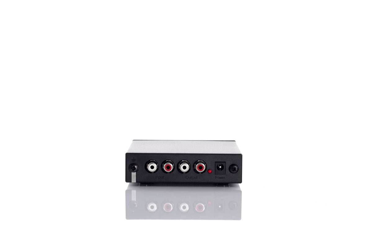 Rega Fono Mini A2D MK2 Phono Stage