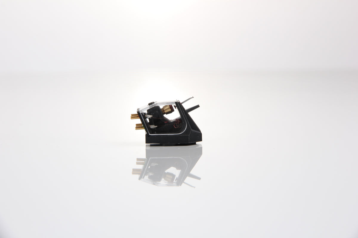 Rega Ania Moving Coil Cartridge
