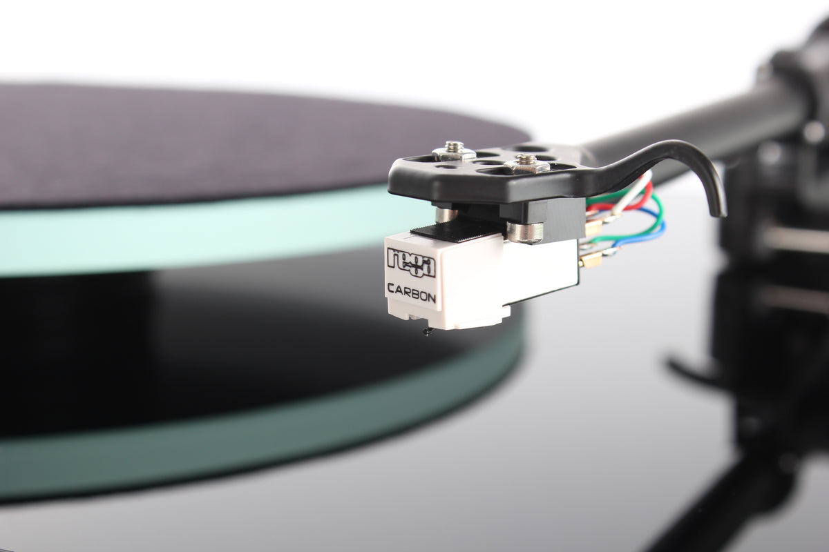 Rega Planar 2 Turntable