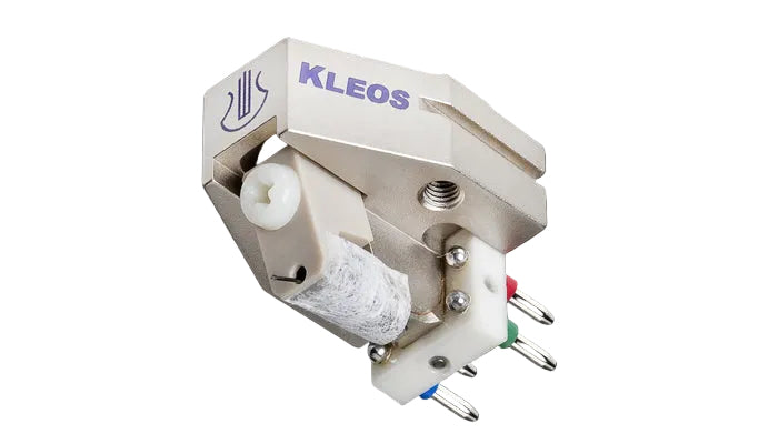 Lyra Kleos Mono Phono Cartridge