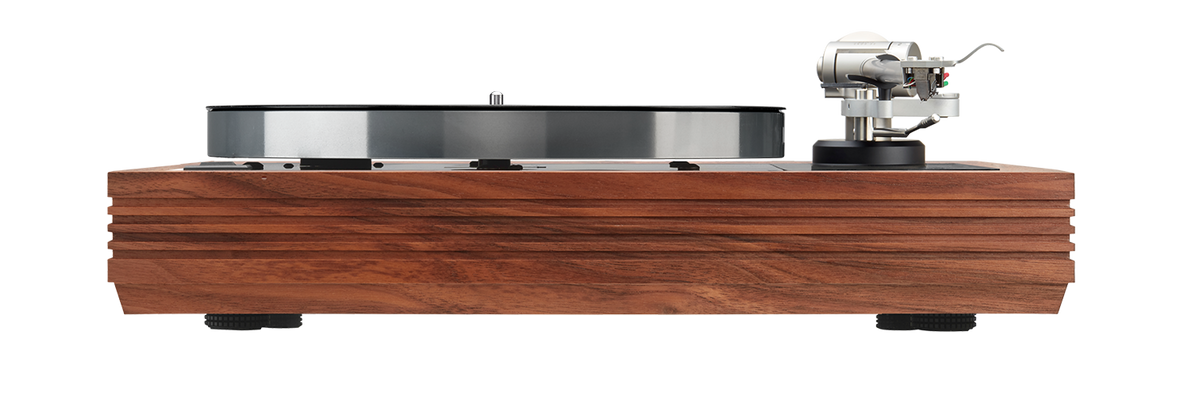 Linn Klimax LP12 Turntable