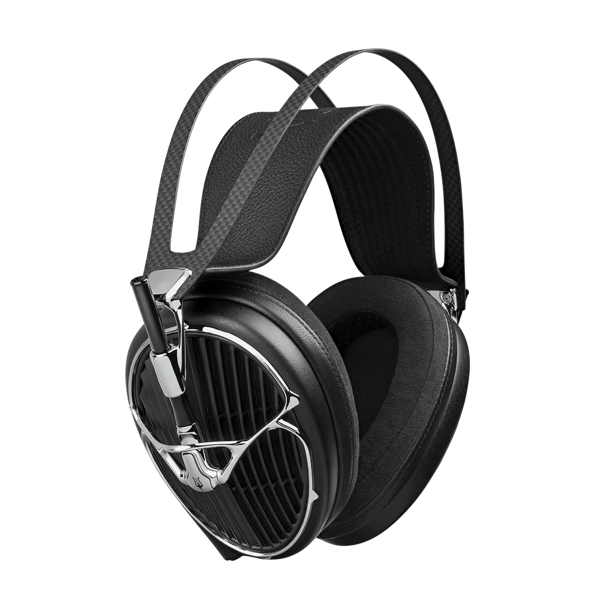 Meze Audio Arta Headphones