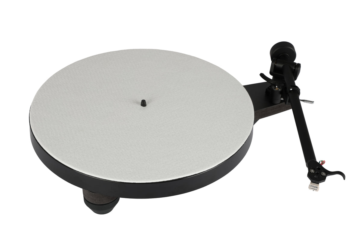 Rega Replay Turntable