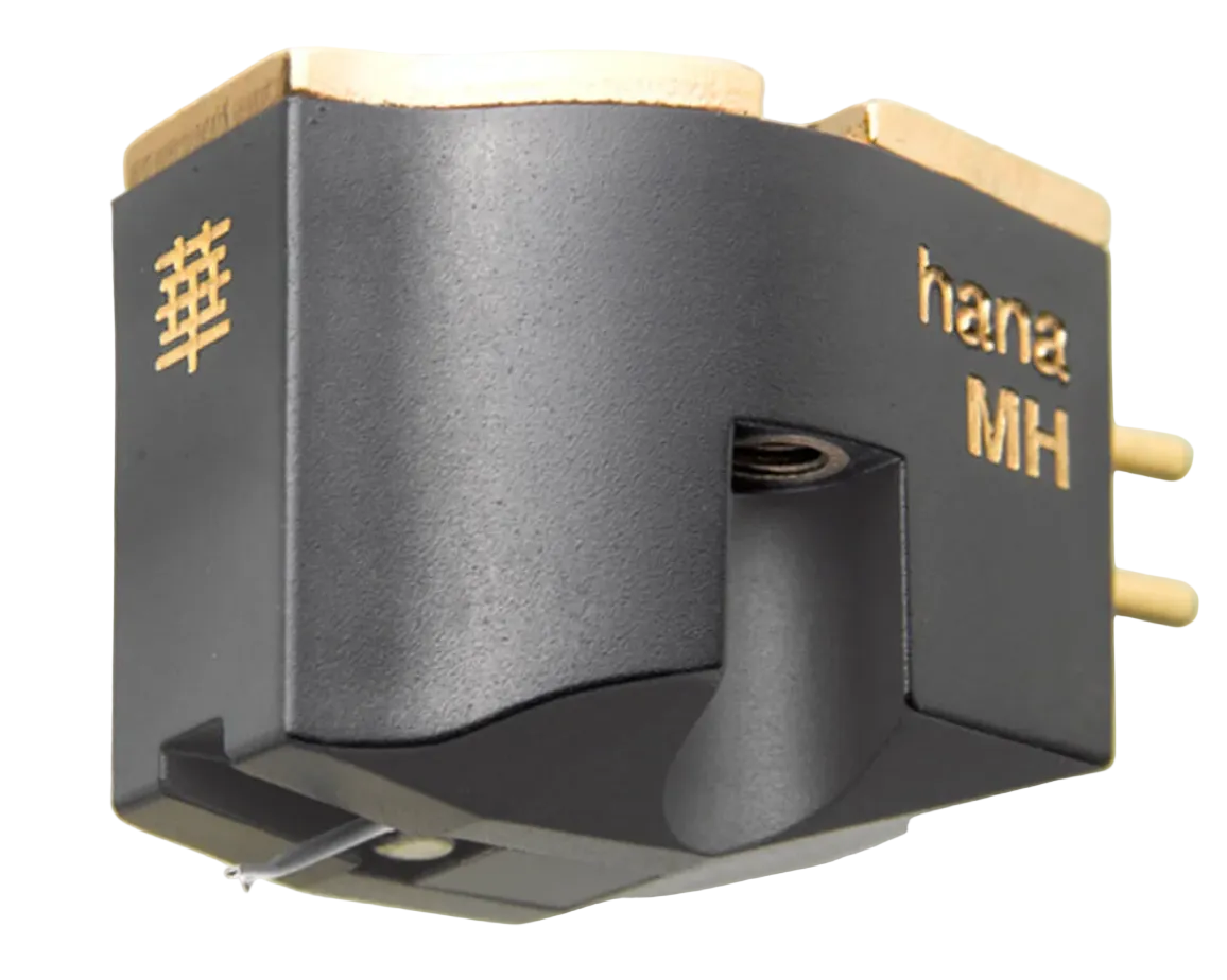 Hana MH Phono Cartridge