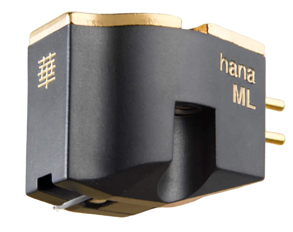 Hana ML Phono Cartridge