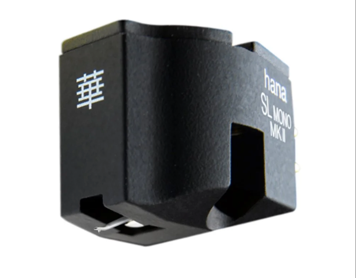 Hana SL Mono MK II Phono Cartridge