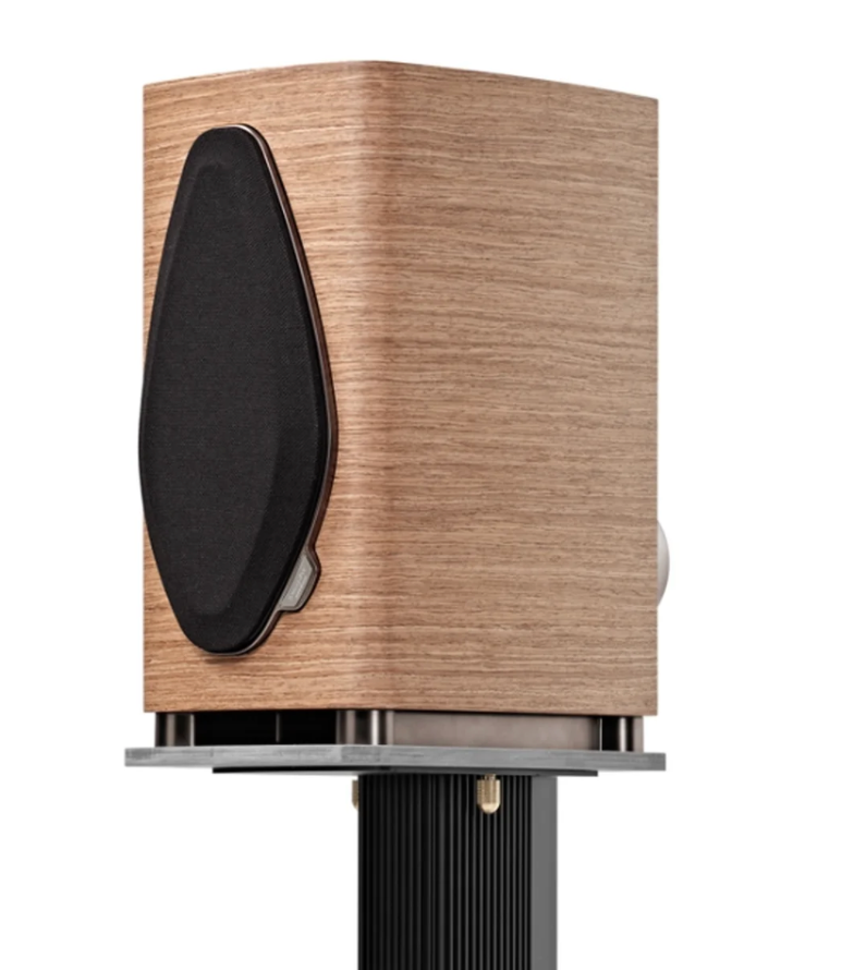 Sonus faber Sonetto I G2 Loudspeakers