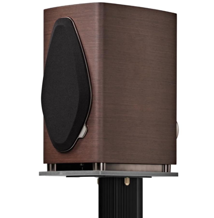 Sonus faber Sonetto II G2 Loudspeakers