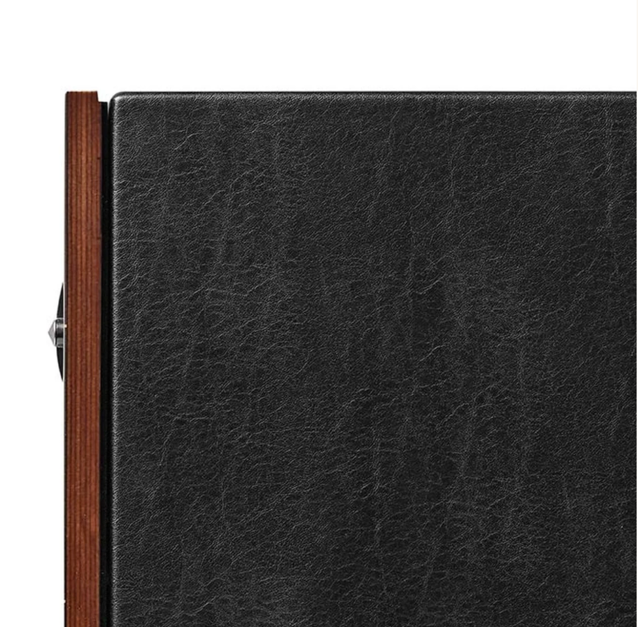 Sonus faber Lumina II Loudspeakers