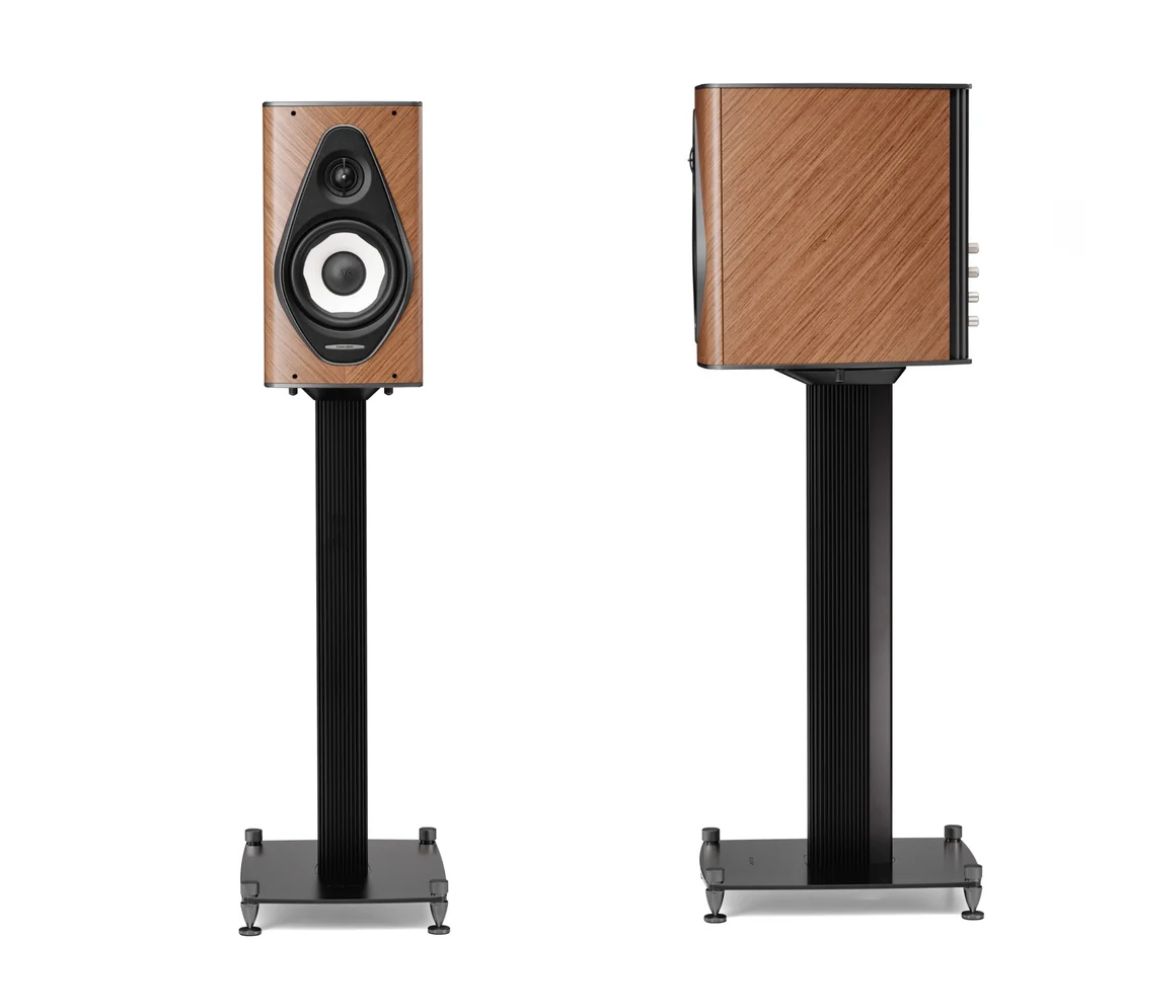 Sonus faber Olympica I G3 Loudspeakers