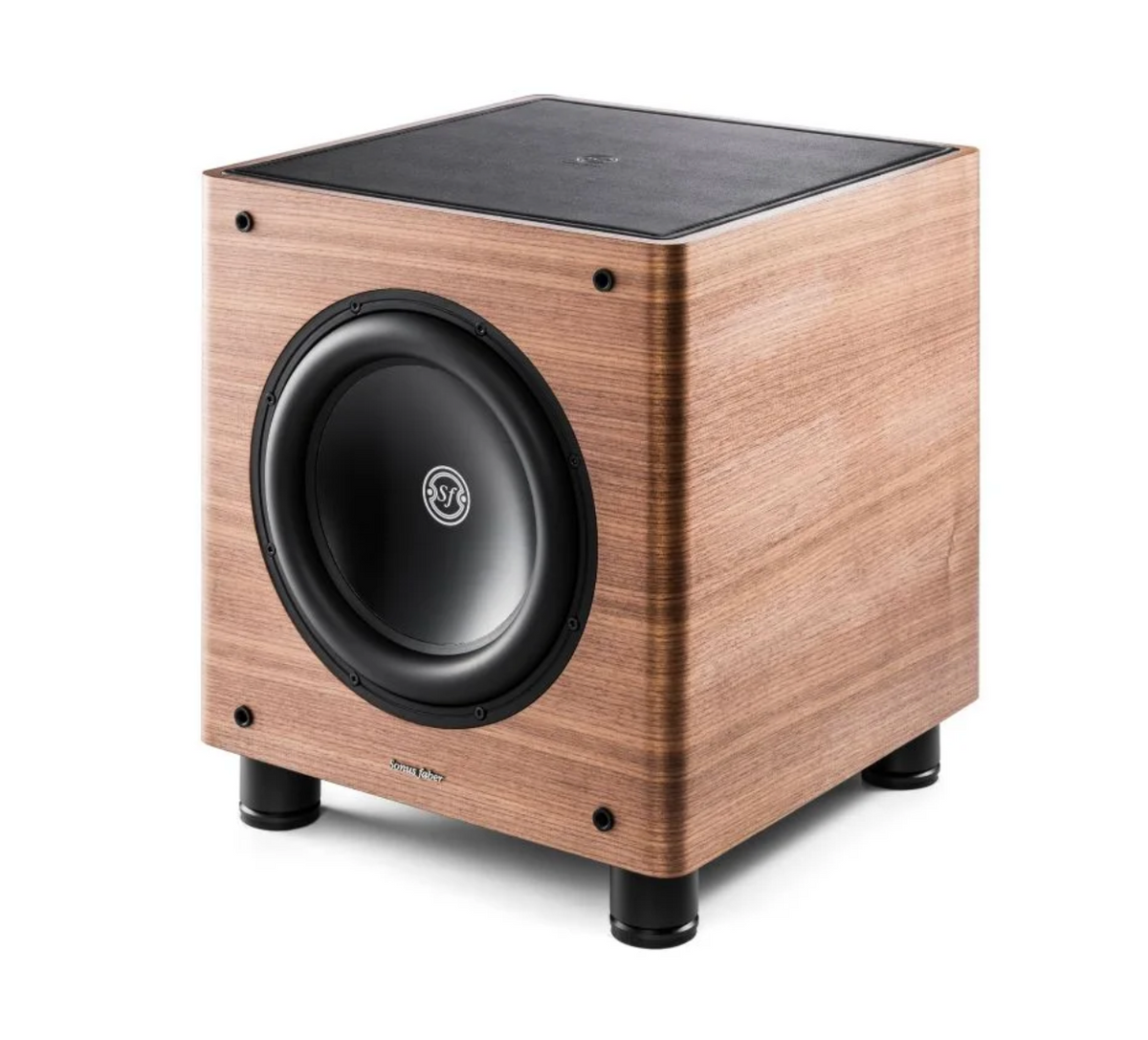 Sonus faber Gravis II Subwoofer