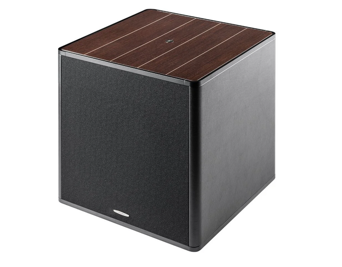 Sonus faber Gravis V Subwoofer
