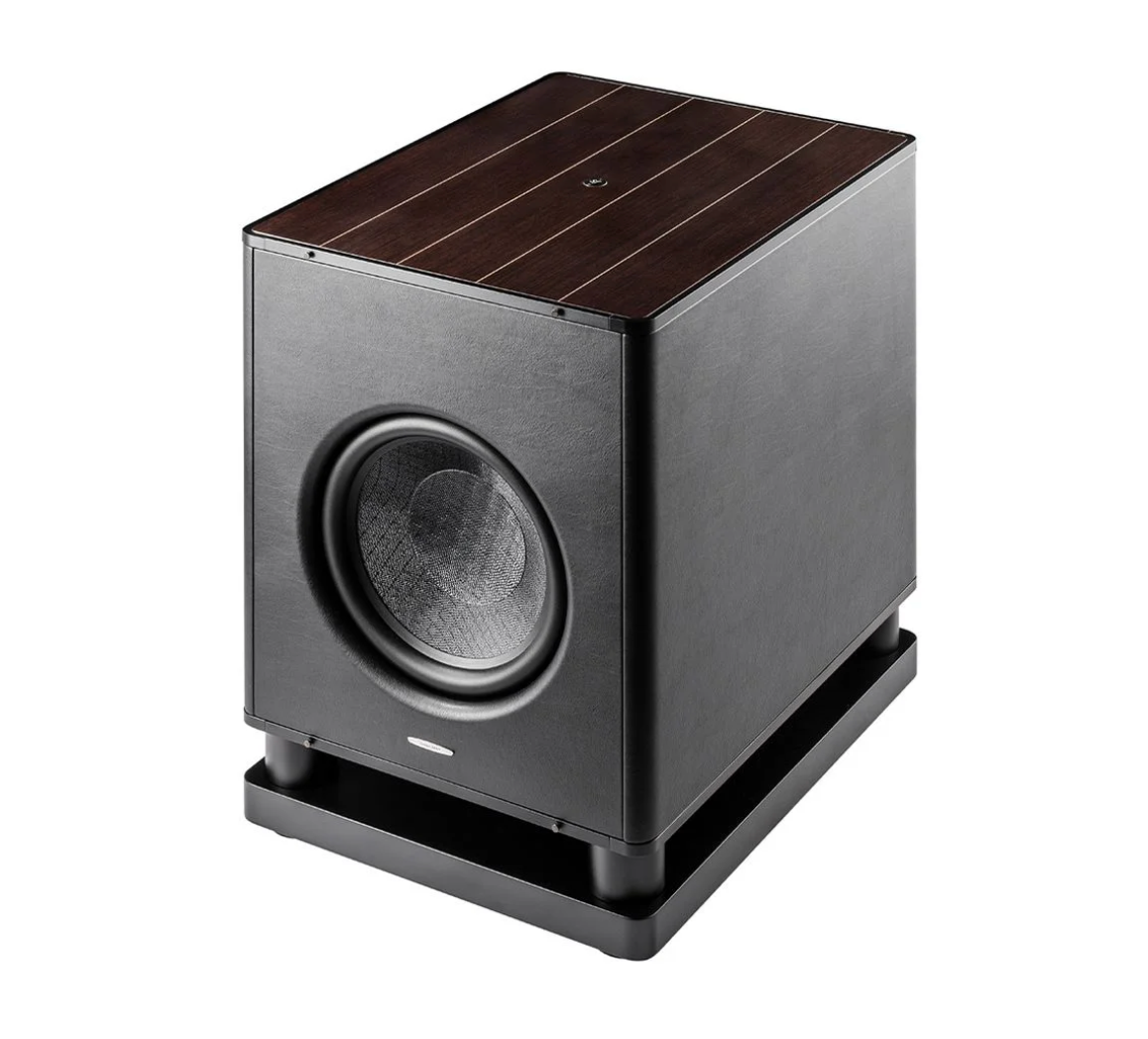 Sonus faber Gravis VI Subwoofer