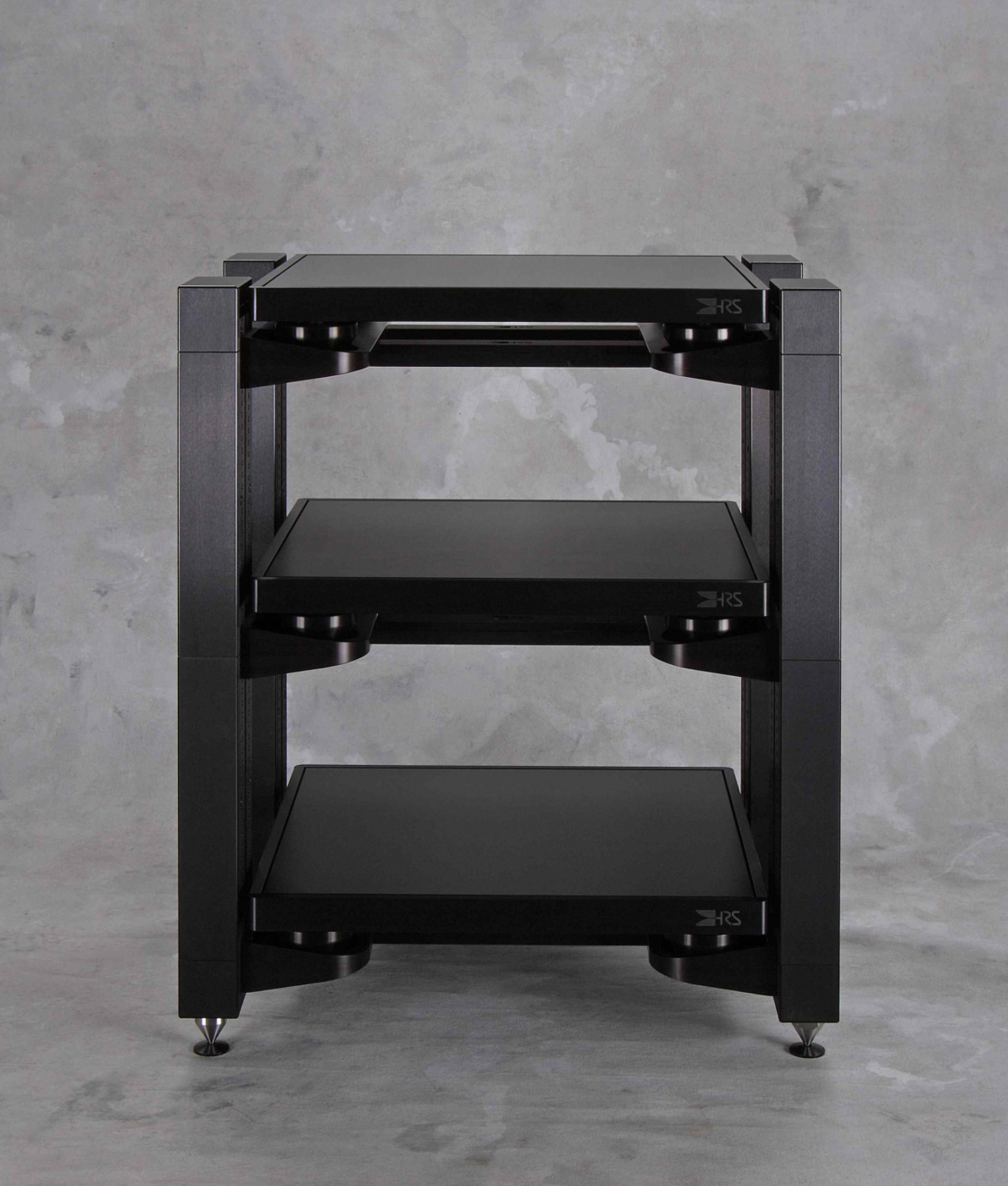 HRS VXR Equipment Stand