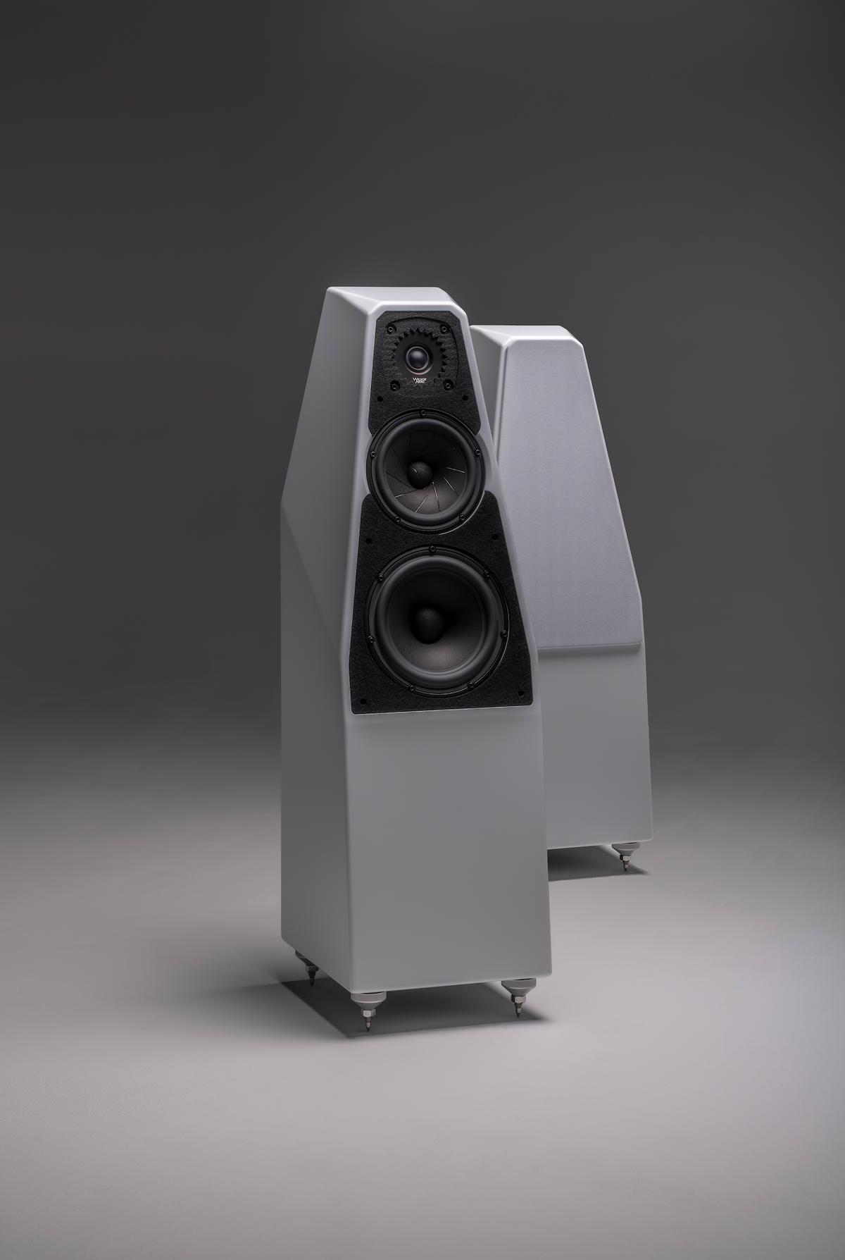 Wilson Audio Sabrina V