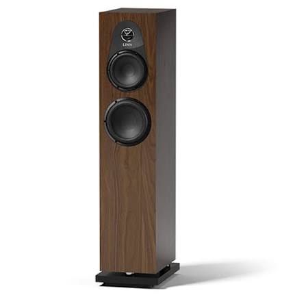 Linn 150 Loudspeakers