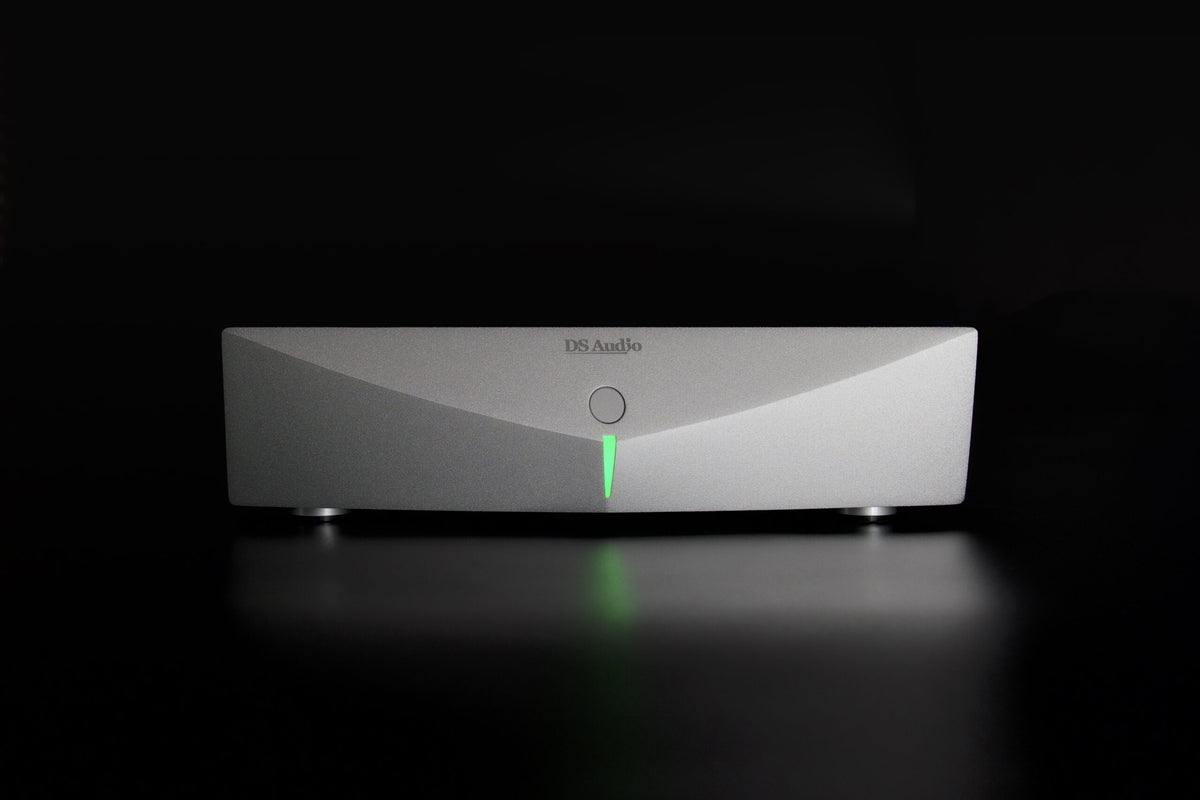 DS Audio E3 Optical Cartridge
