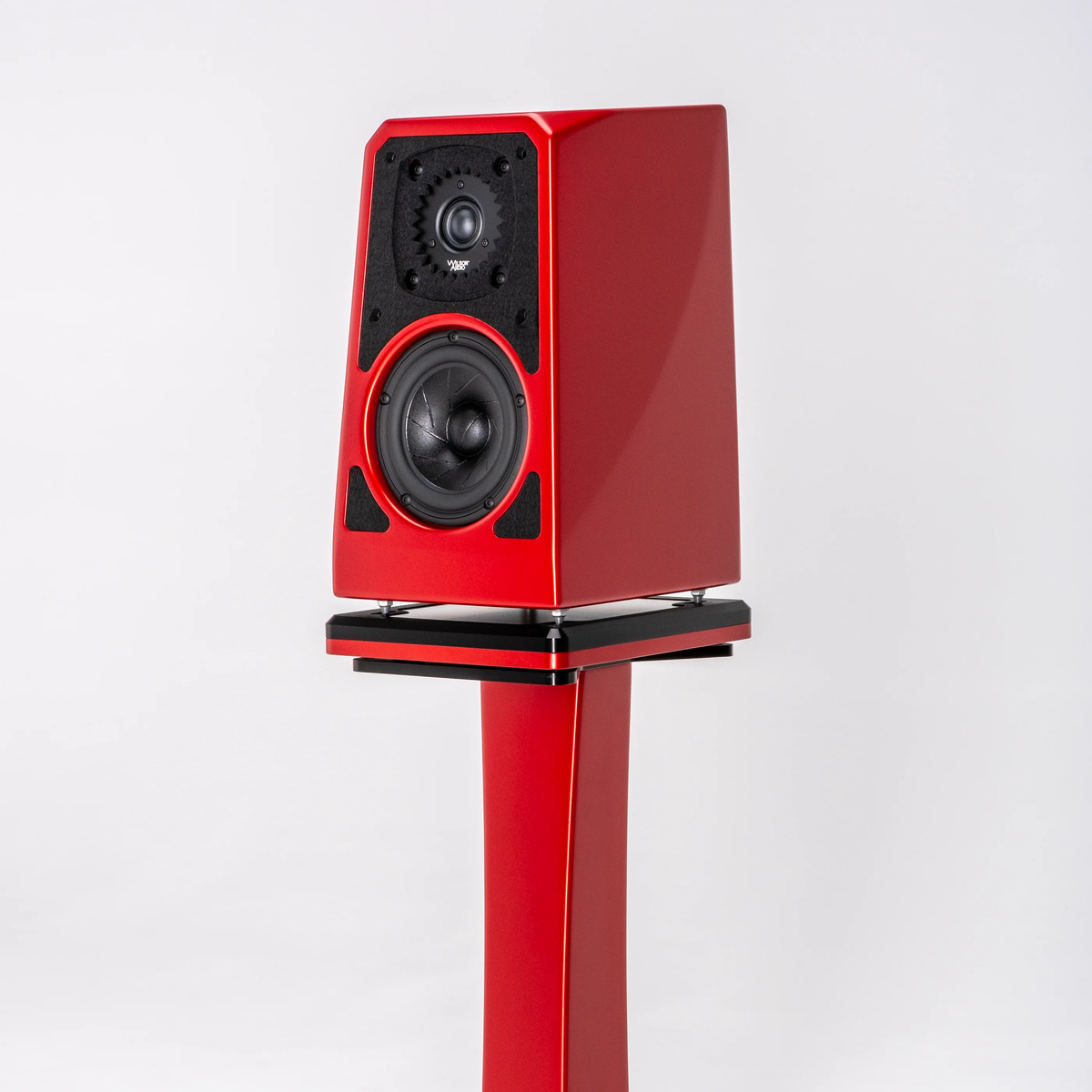 Wilson Audio TuneTot