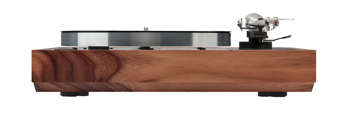 Linn Majik LP12 Turntable