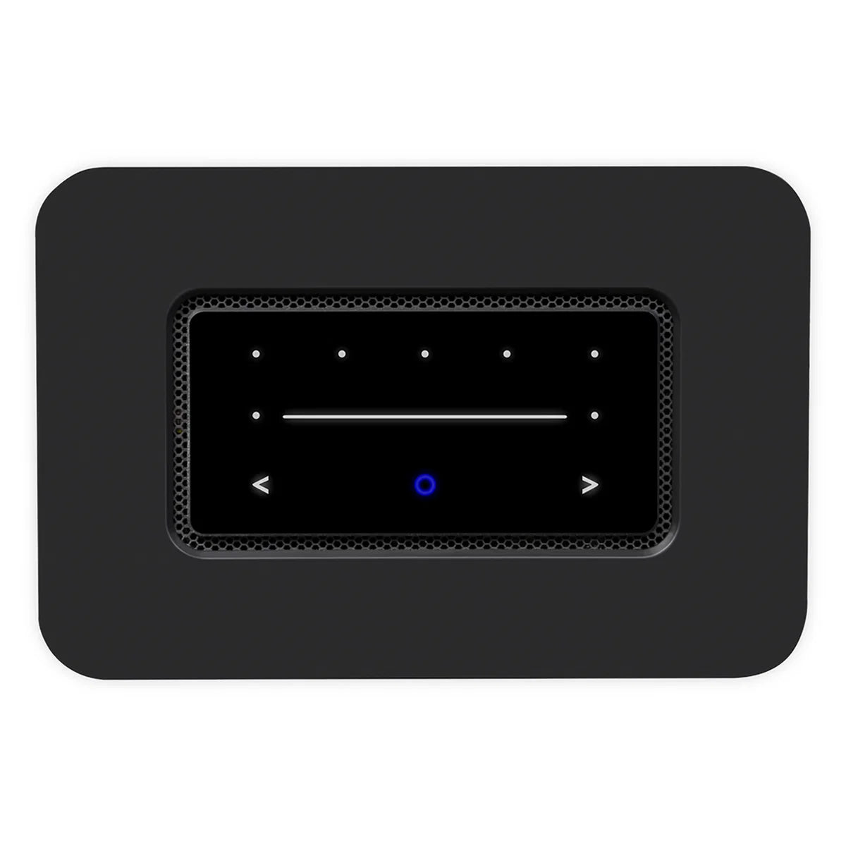 Bluesound Node