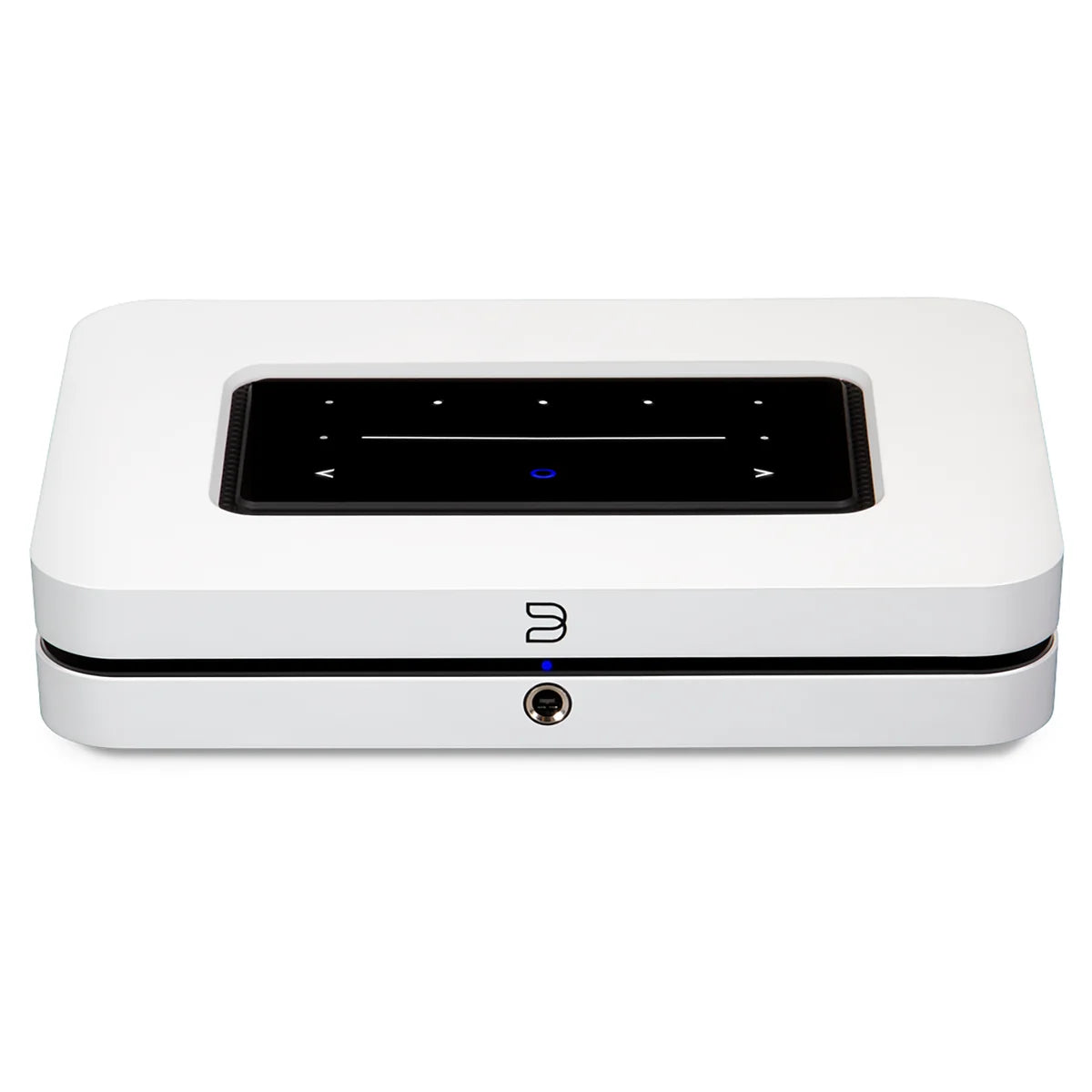 Bluesound Node