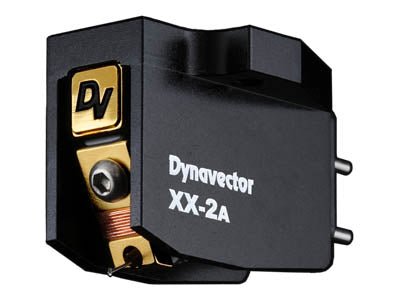 Dynavector XX-2A Phono Cartridge