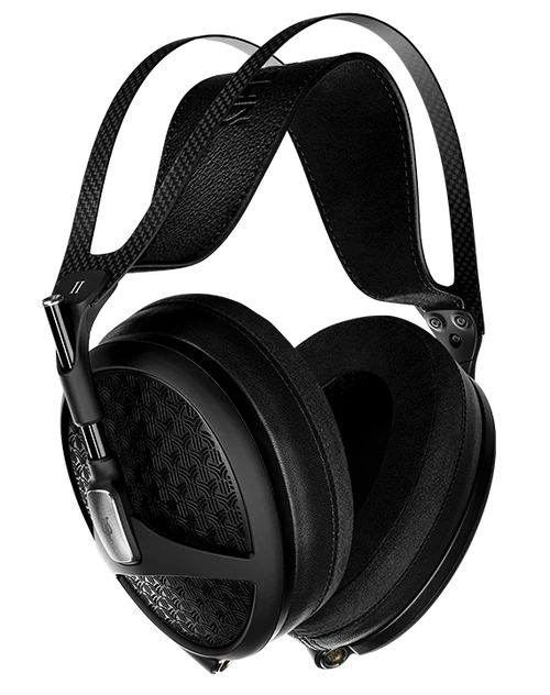 Meze Audio Empyrean II Headphones