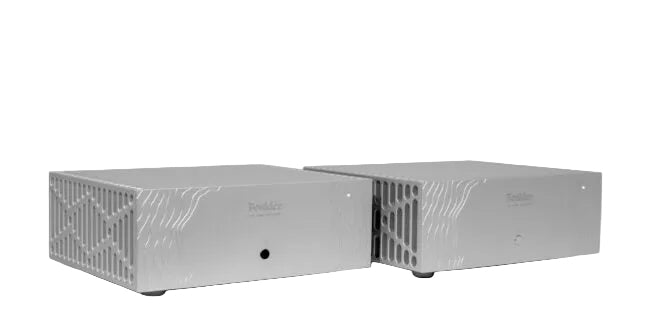 Boulder 1151 Mono Power Amplifier