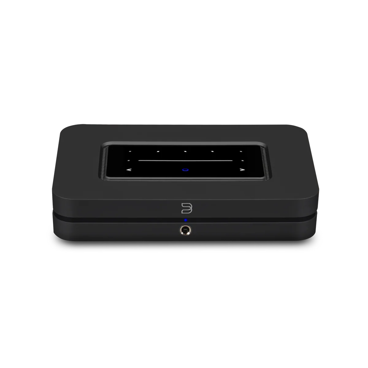 Bluesound Node