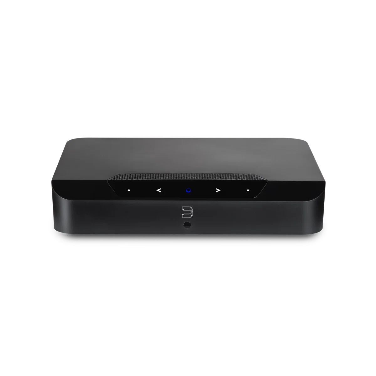 Bluesound Powernode Edge