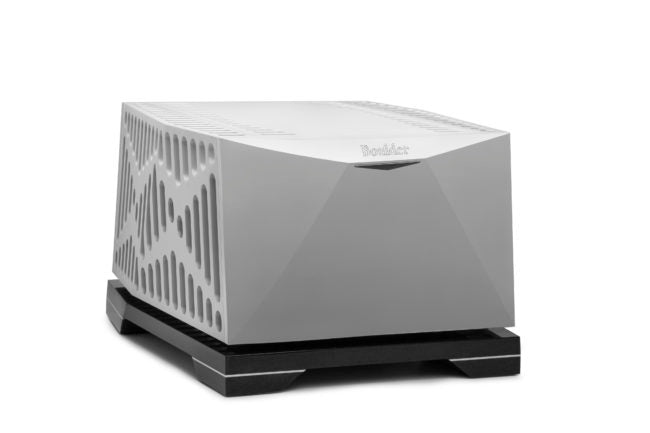 Boulder 3050 Mono Power Amplifier