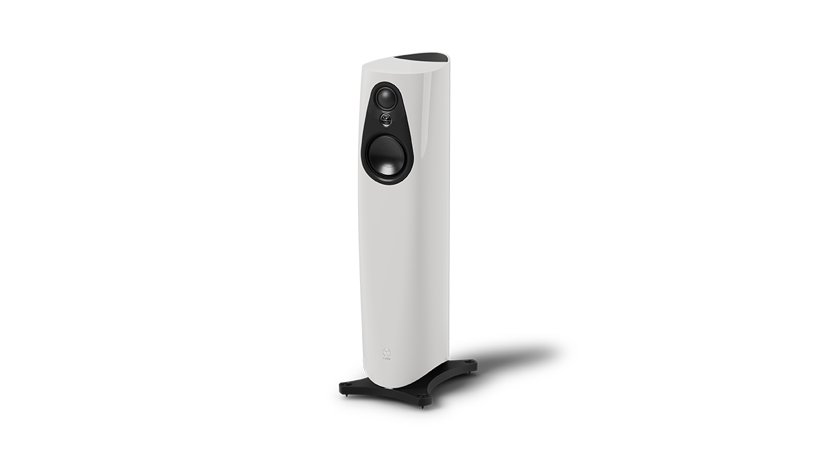 Linn 343 Loudspeaker
