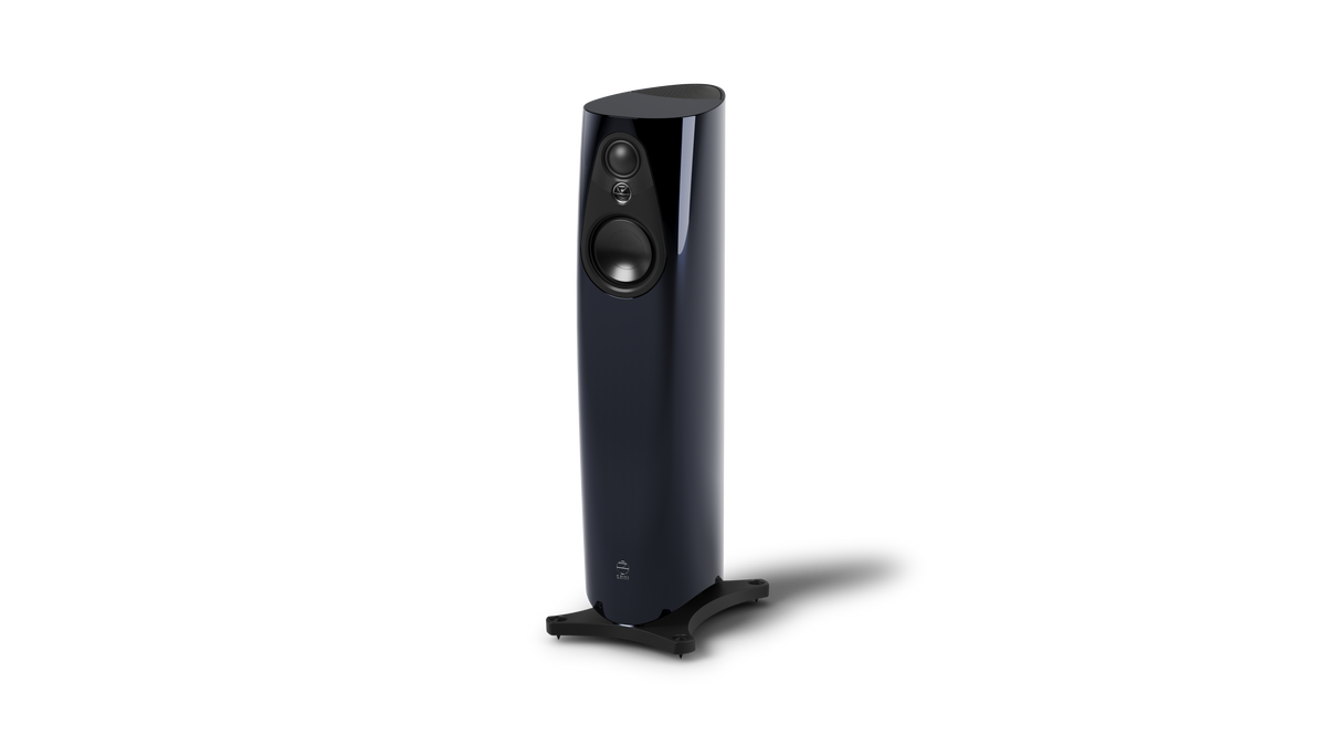Linn 343 Loudspeaker