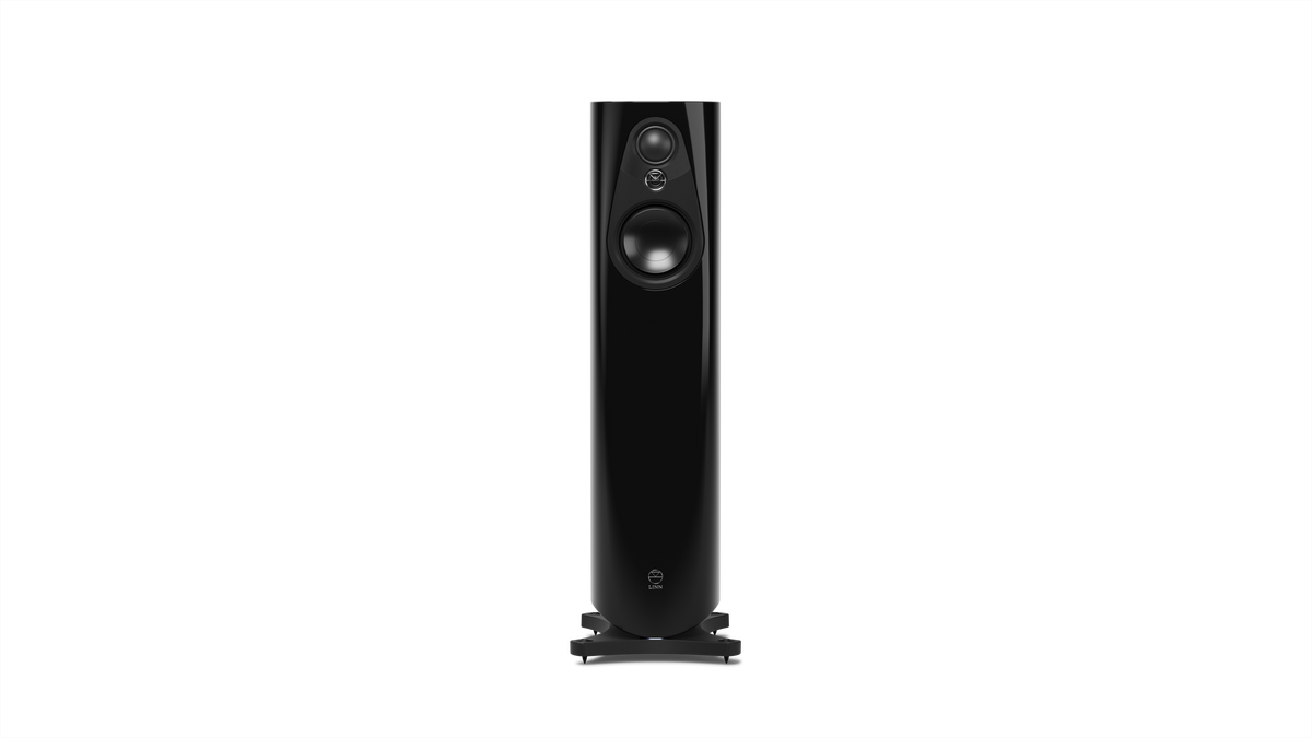 Linn 343 Loudspeaker