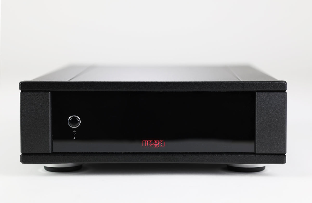Rega Aos MC Phono Stage