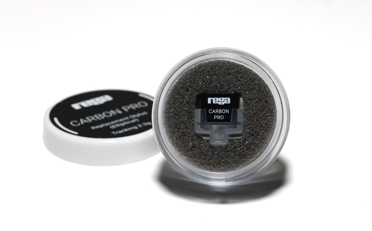 Rega Carbon Pro Upgrade Stylus